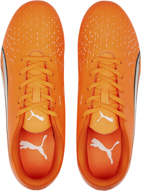 Ultra Play FG/AG fodboldst&oslash;vler