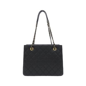 Chanel Tote