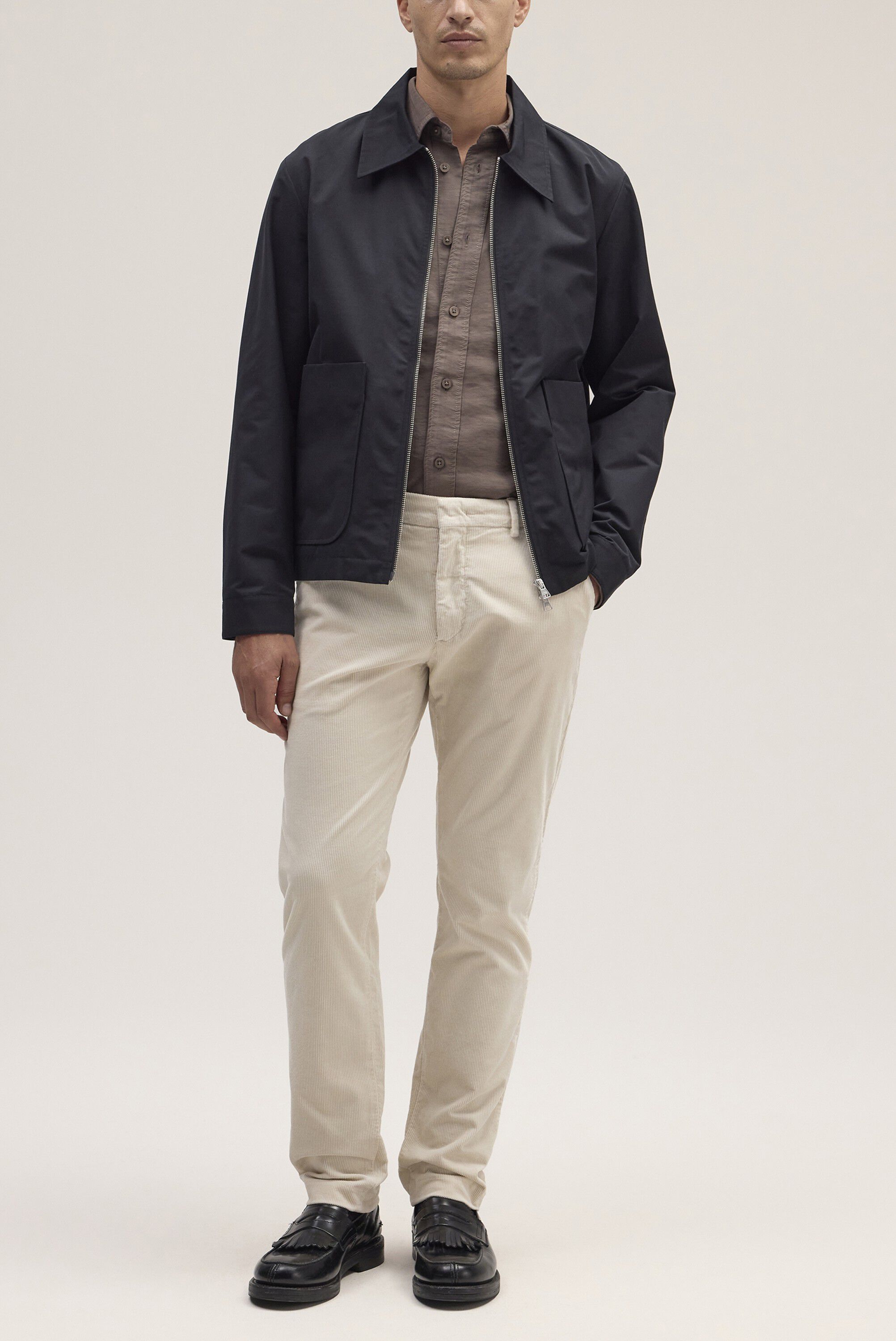 Theo Trousers