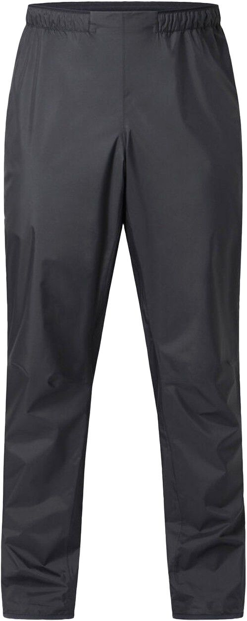 L.I.M AIRAK 2,5L PANT MEN