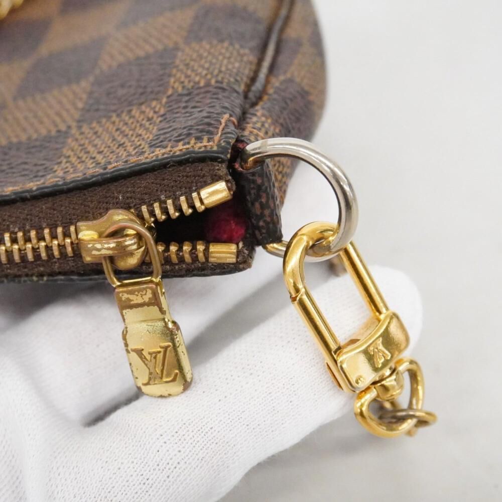 Louis Vuitton Pochette Accessoires