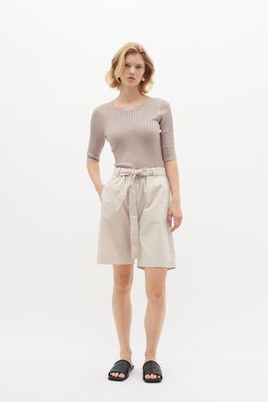 ElinaIW Shorts