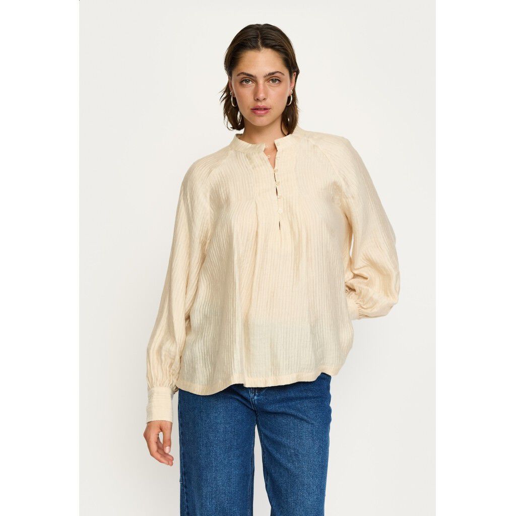 SRJessa Blouse