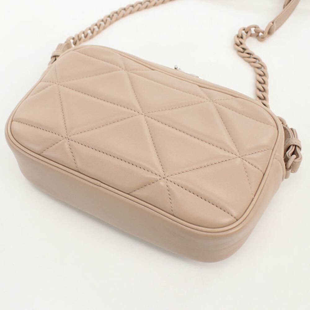 Prada Crossbody Bag