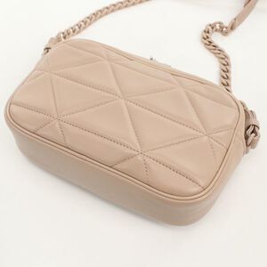 Prada Crossbody Bag
