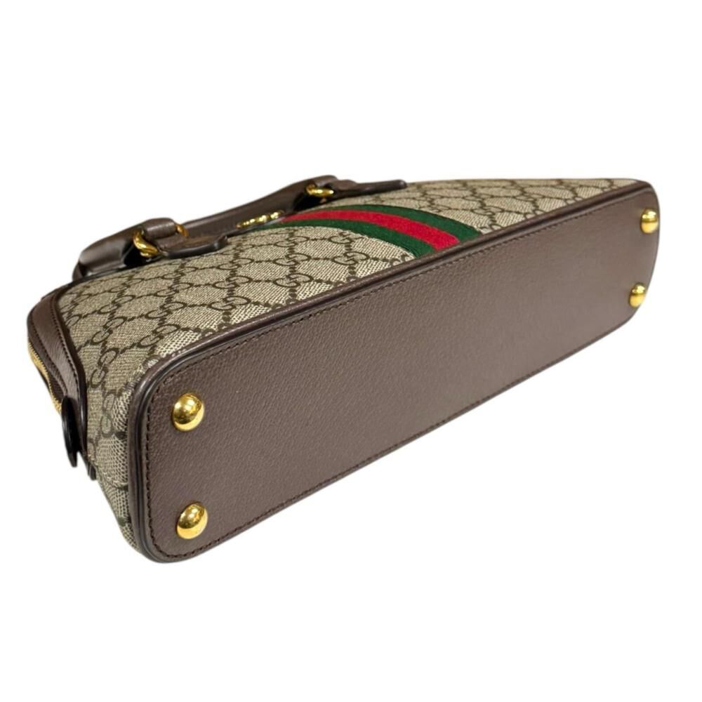 Gucci Ophidia