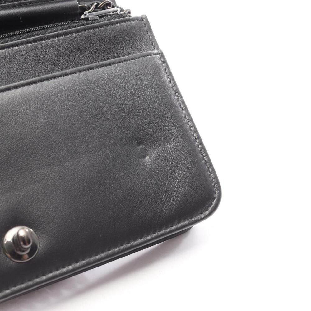 Chanel Shoulder Bag
