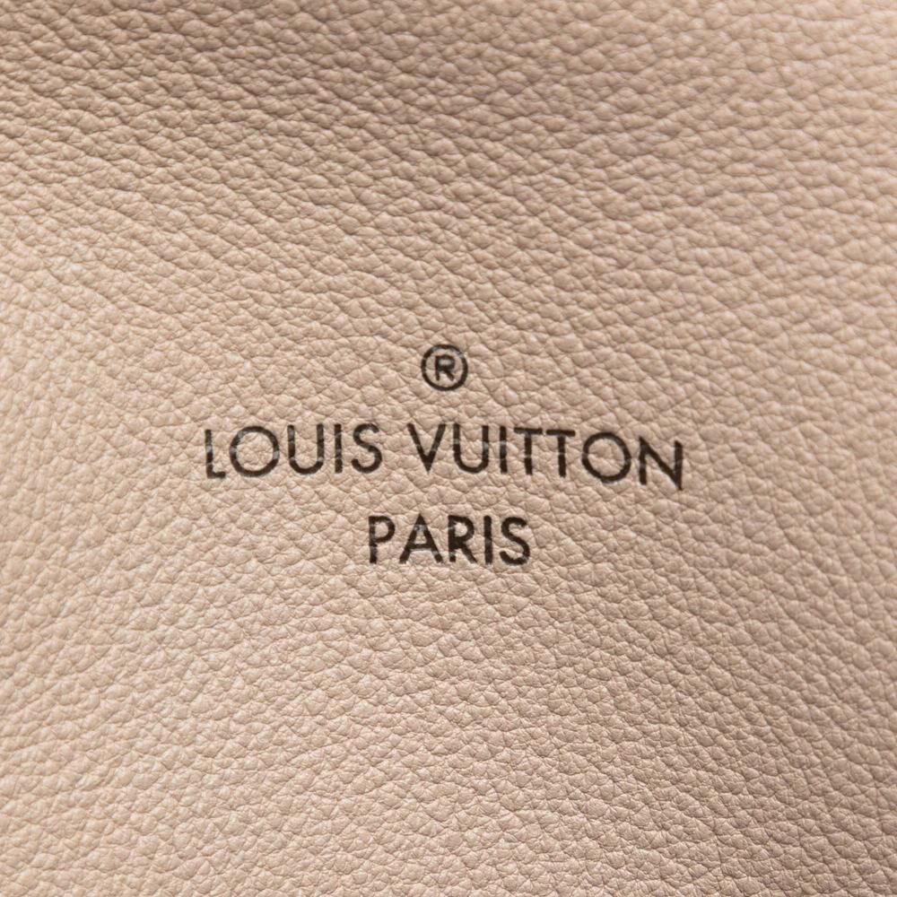 Louis Vuitton Tote