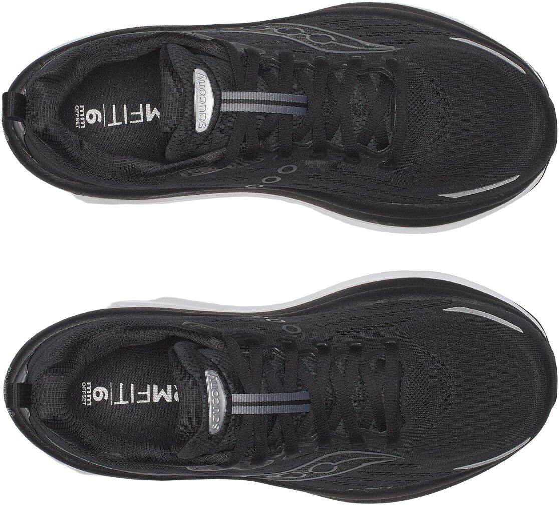 Hurricane 25 L&oslash;besko