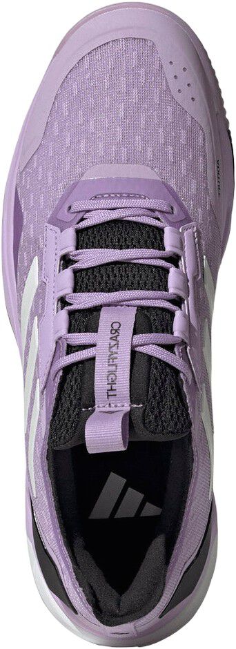 Crazyflight 6 H&aring;ndboldsko