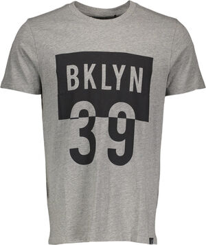 Brooklyn Tee