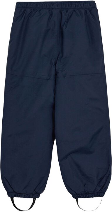 LWPOWAI 701 - SKI PANTS