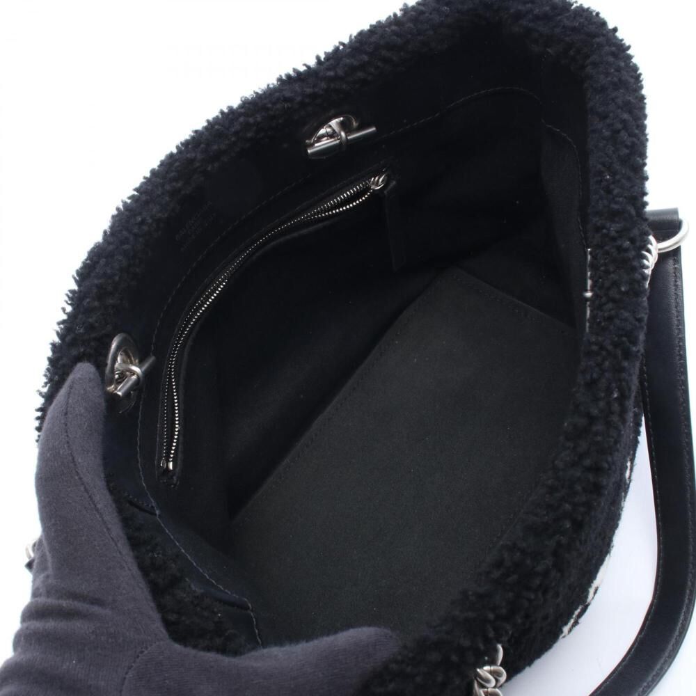Prada Tote
