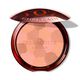 Terracotta Light The Sun-Kissed Natural Healthy Glow Powder - 00
