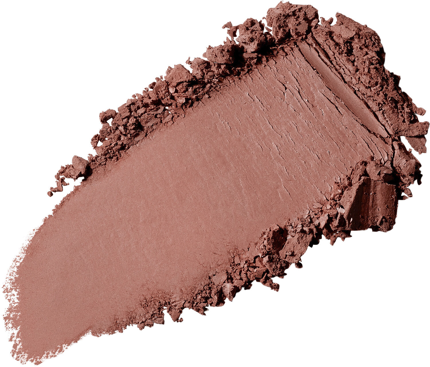 Powder Blush