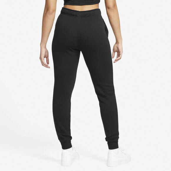 Sportswear Club Fleece Mid-Rise Shine bukser