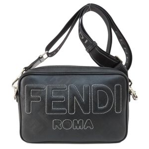 Fendi Shoulder Bag