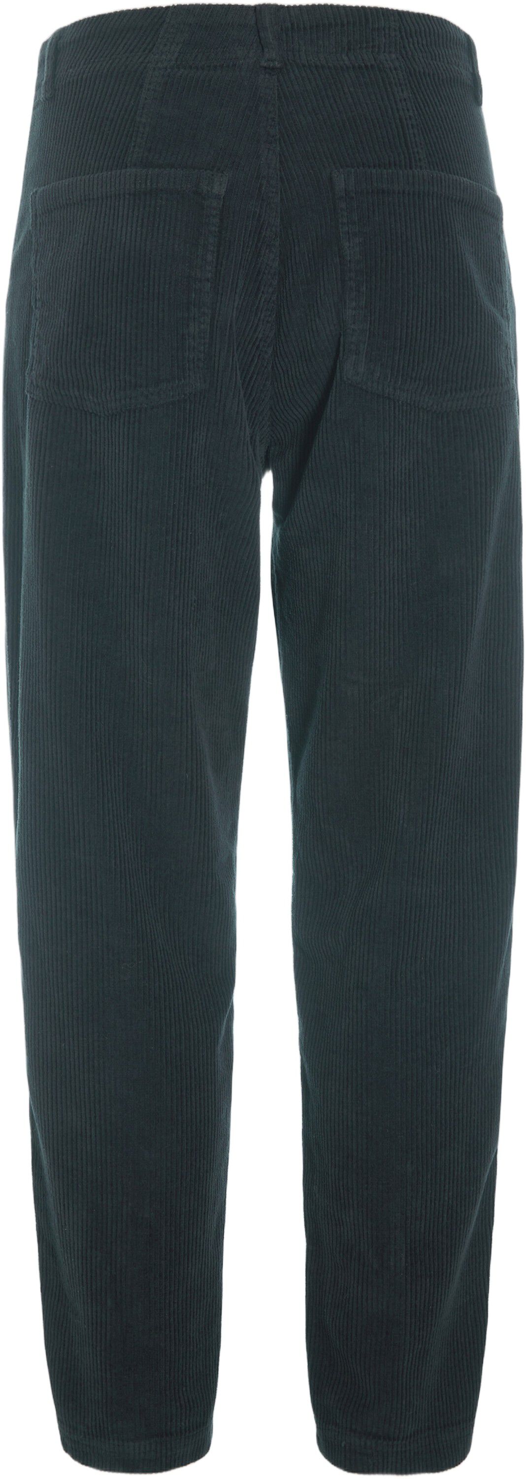 Berubetto bukser i fl&oslash;jl