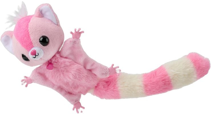 Fingerl Sugar Glider