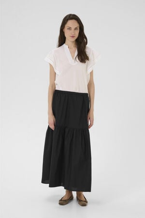 KBChilly Oda Skirt