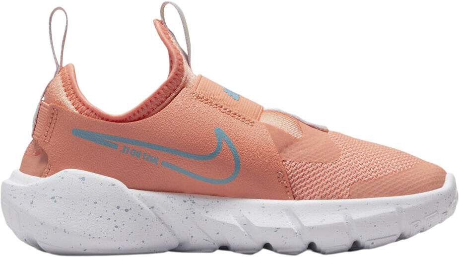 Flex Runner 2 sneakers