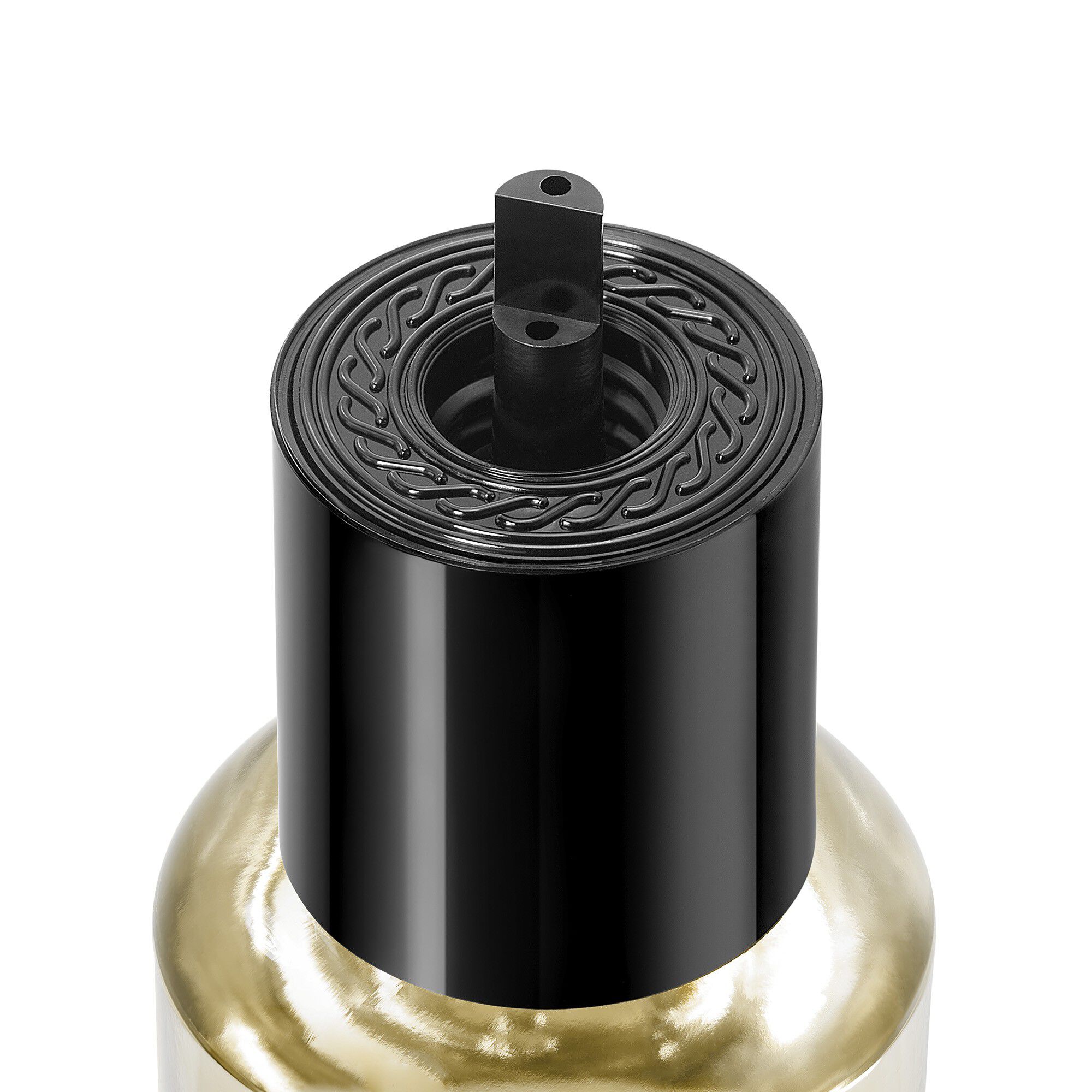 Straight To Heaven - White Cristal Eau de Parfum Refill