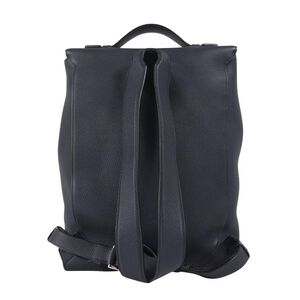 Hermès Backpack