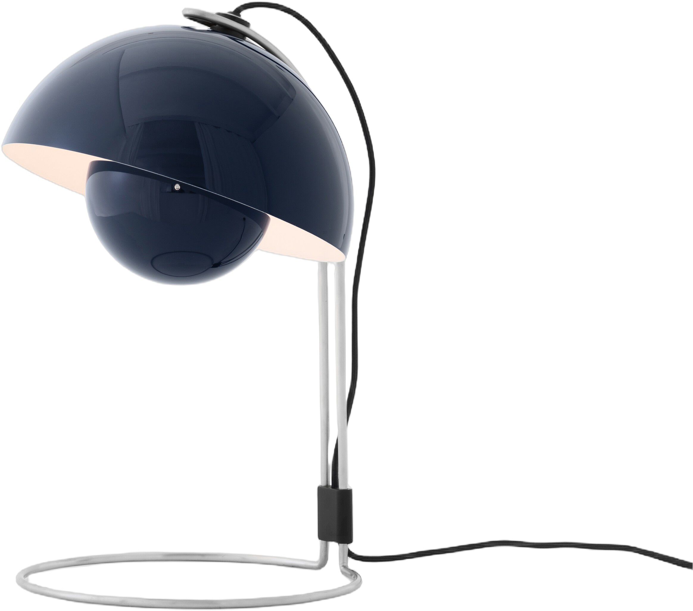 Flowerpot Table Lamp VP4