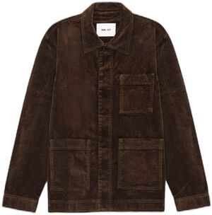 Gabe Jacket