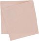 Stofservietter 45x45 cm Rose Smoke