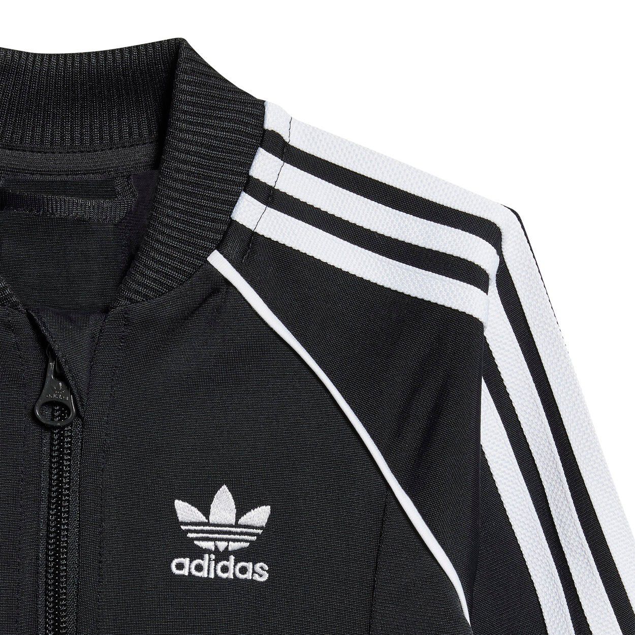 SST TRACKSUIT