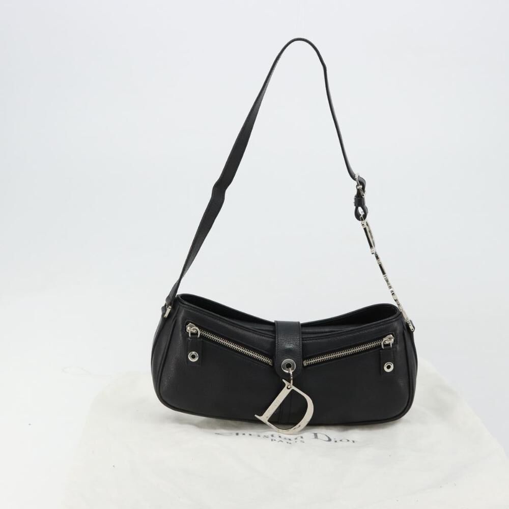 Dior Shoulder Bag