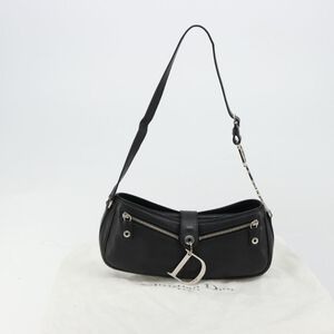 Dior Shoulder Bag