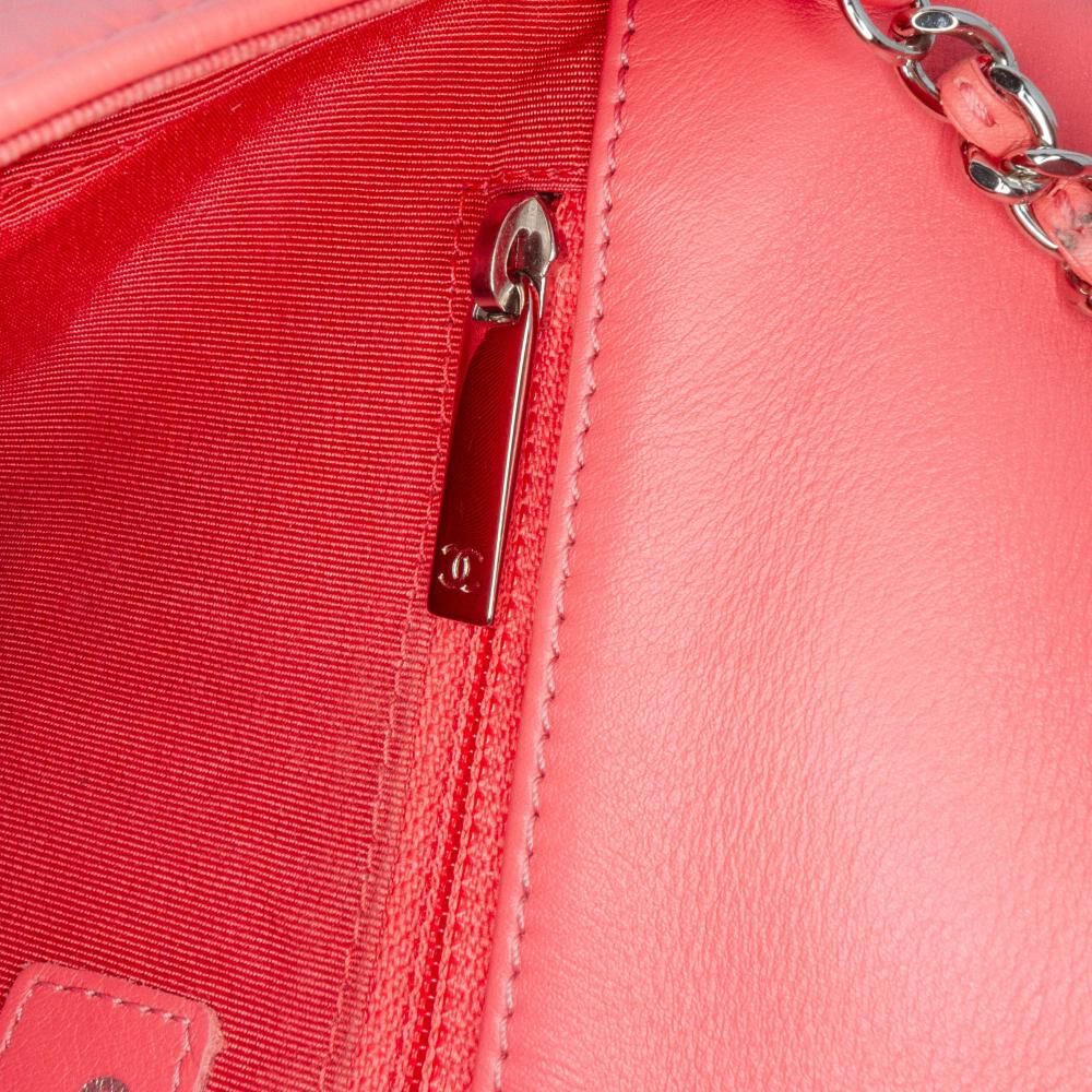 Chanel Flap Bag