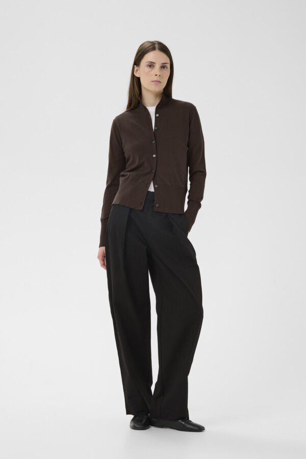 PaulaIW Cardigan