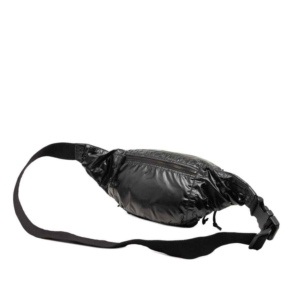 Yves Saint Laurent Belt Bag