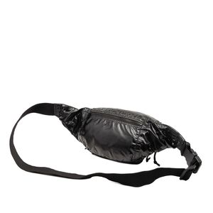 Yves Saint Laurent Belt Bag