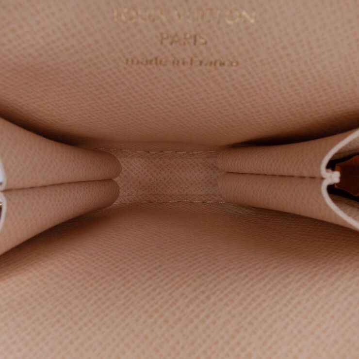 Louis Vuitton Pochette Accessoires