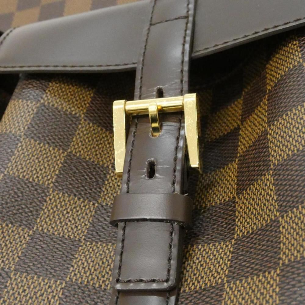 Louis Vuitton Tote