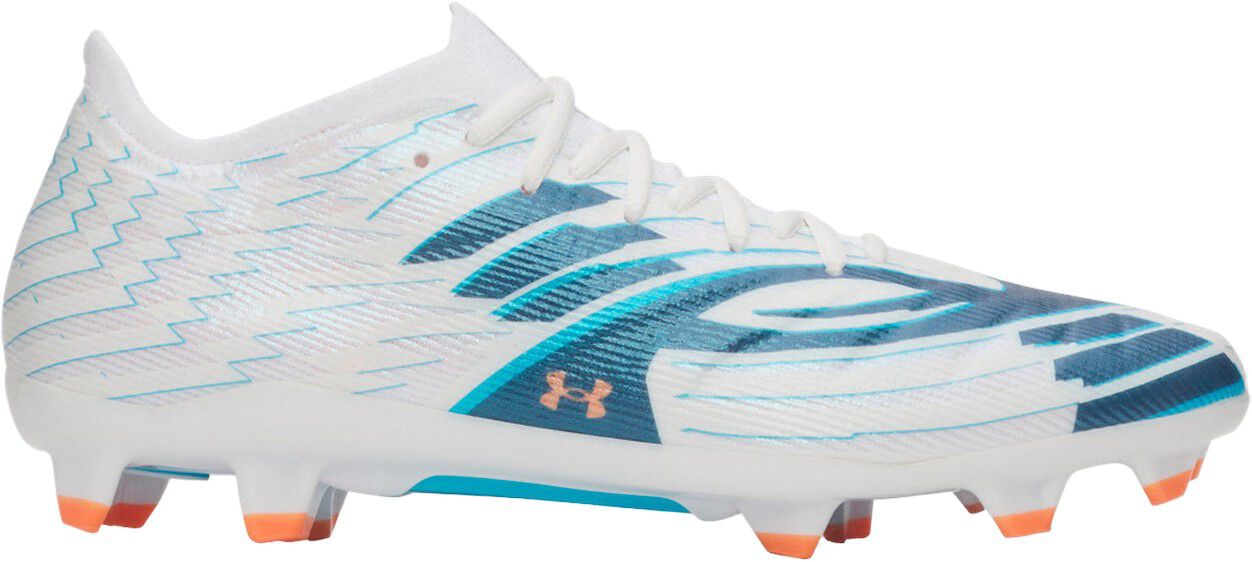 Mach 1 Pro FG Fodboldst&oslash;vler