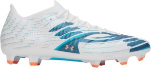 Mach 1 Pro FG Fodboldst&oslash;vler