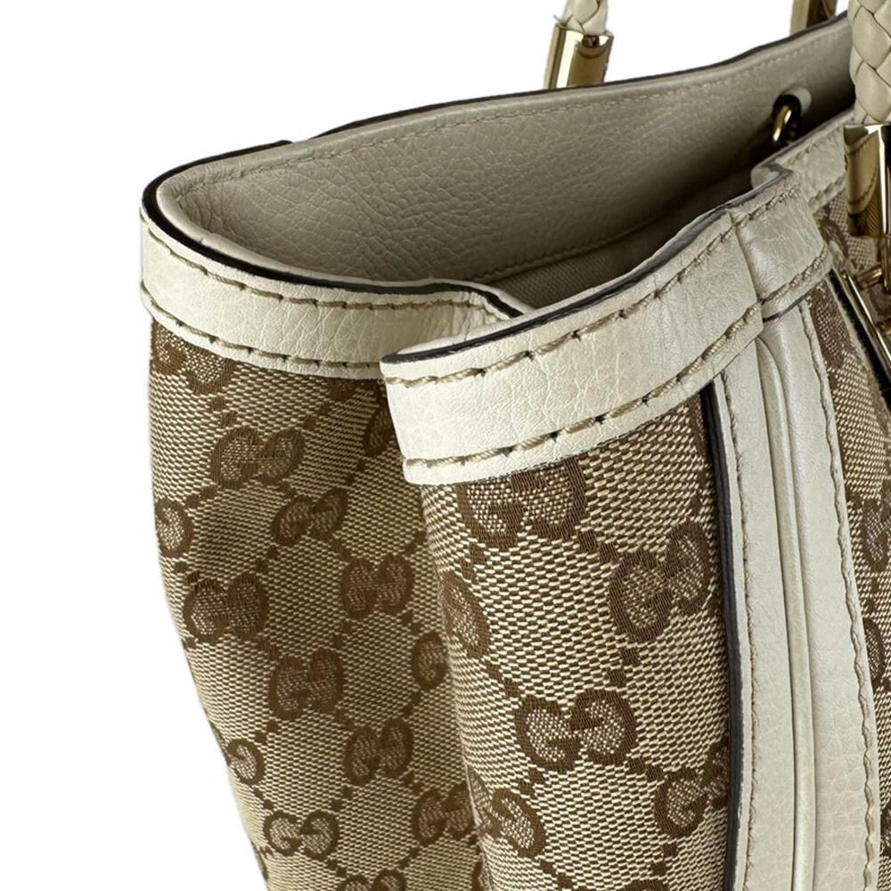 Gucci Handbag