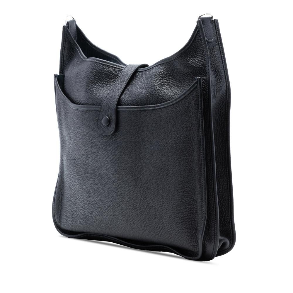 Herm&egrave;s Evelyne