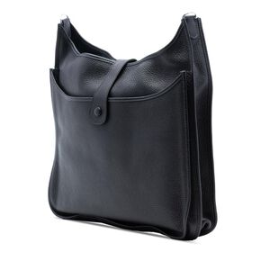 Herm&egrave;s Evelyne