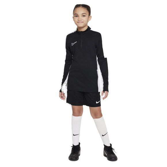 Dri-FIT Academy Drill tr&oslash;je