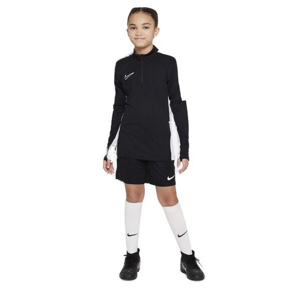 Dri-FIT Academy Drill trøje