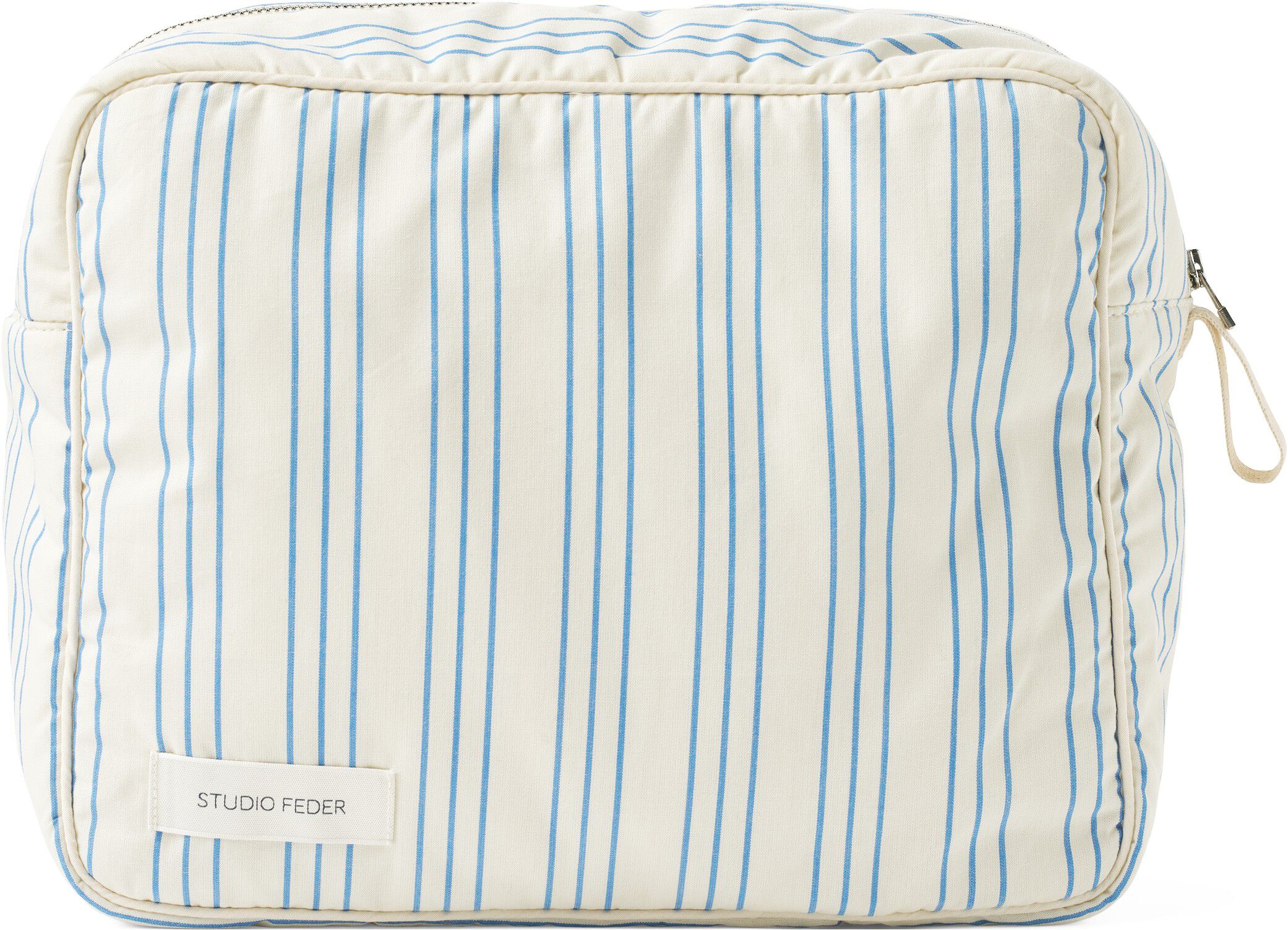 OFELIA TOILETRY BAG