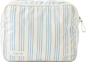OFELIA TOILETRY BAG