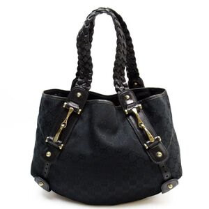 Gucci Handbag
