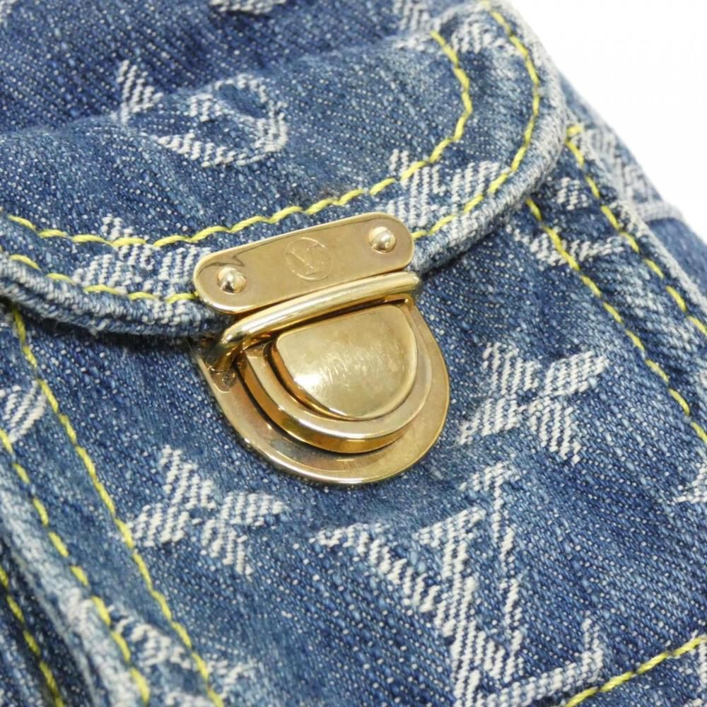 Louis Vuitton Backpack